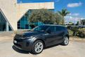 Land Rover Range Rover Evoque 2.0d Nolita ed. 204c