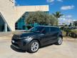 Land Rover Range Rover Evoque 2.0d Nolita ed. 204c