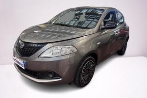 LANCIA Ypsilon 1.0 FireFly 5 porte S&S Hybrid Or