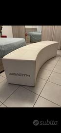 Divano Abarth