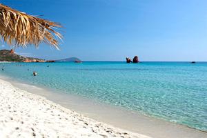 Vacanze in sardegna