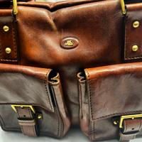 Borsa della “ The Bridege”