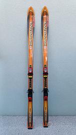 sci da pista Dynastar Max Omega 7, 170 cm