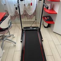 Tapis Roulant Rovera