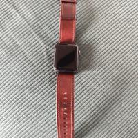Apple Watch Series 2 + Wireless Charger usbC/light