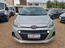hyundai-i10-1-0-gpl-econext-connectline-2020