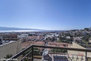 Viale Italia panoramico PENTAVANI