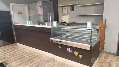 componenti per cucina - bar