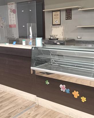 componenti per cucina - bar