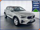 volvo-xc40-b3-automatico-core