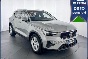Volvo XC40 B3 automatico Core