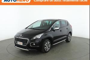 PEUGEOT 3008 VG70706