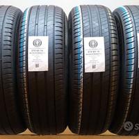 4 gomme 215 65 16 michelin a13593