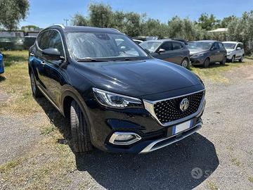 MG HS 1.5T-GDI Luxury