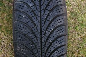 gomme Yokohama 175/65 R 14 82t ( 4 stagioni )