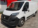 fiat-ducato-officina-mobile