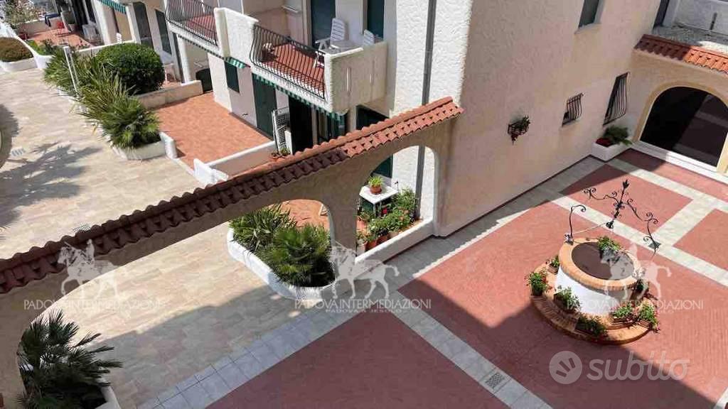 Appartamento – VE - Vista 4