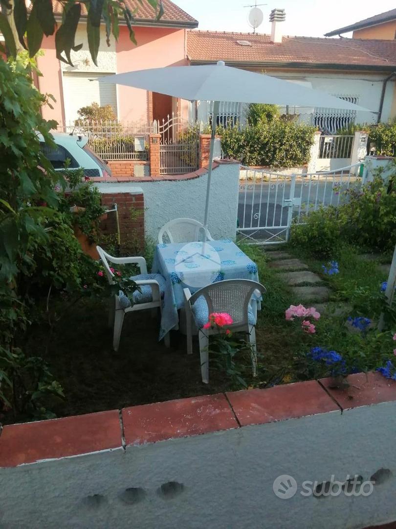 Appartamento – Viareggio, Torre del Lago Puccini - Altro