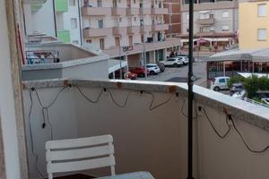 Rosolina mare breve o lungo periodo da sett a magg