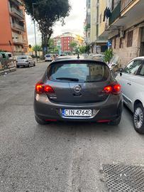 macchina usata 