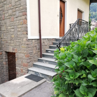 Appartamento zona centrale Tione