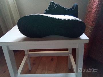 Nike air force mis 38