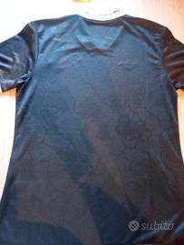 maglia juventus