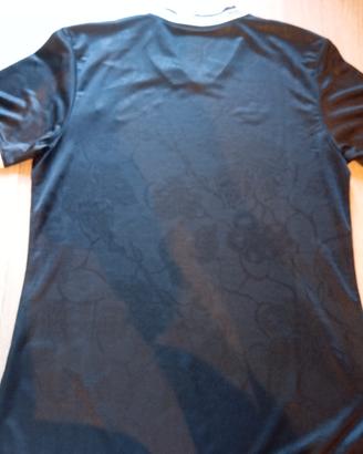 maglia juventus