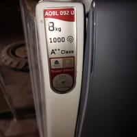 Ricambi lavatrice HOTPOINT ARISTON AQUALTIS