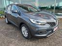 renault-kadjar-1-5-116cv-blue-dci-business-115cv
