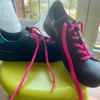 Scarpe da donna Armani Exchange n.39. Nuove