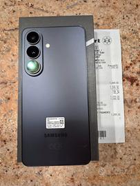 Samsung Galaxy S26 512gb LEGGI