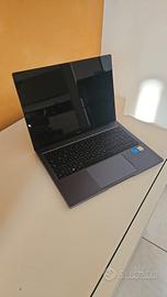 HUAWEIMateBook 14 Windows 11
Home i5 16GB+512GB S