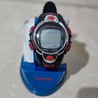 Orologio makita bambino