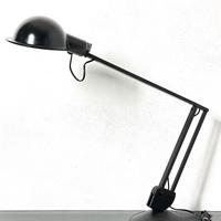 LampadaTineka iGuzzini Design Rodolfo Bonetto 1970