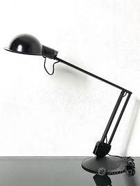 LampadaTineka iGuzzini Design Rodolfo Bonetto 1970