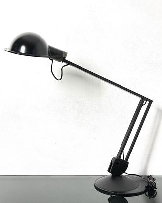 LampadaTineka iGuzzini Design Rodolfo Bonetto 1970