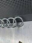 1995 Audi A6/S6 Front Grill Badge Visita Rings