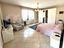 Immagine 22