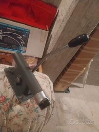 cavatappi professionale da muro