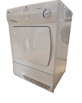 asciugatrice Hoover Nextra