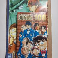 Detective conan Celebration edition