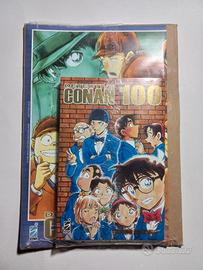 Detective conan Celebration edition