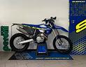 sherco-450-sef-f-factory-2025