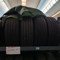 4 pneumatici 215/60 R15 95h Michelin Primacy 4