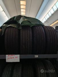 4 pneumatici 215/60 R15 95h Michelin Primacy 4
