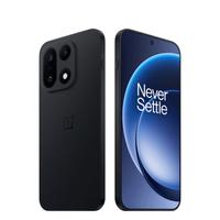 OnePlus 15 nero 16/512 del 30/01/2026