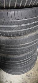 215/60 R16 OCCASION ESTIVE INVERNALI M+S 215 60 16