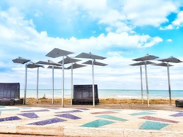 Estate 2026 : Appartamento Vacanze Relax & Comfort