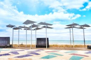 Estate 2026 : Appartamento Vacanze Relax & Comfort